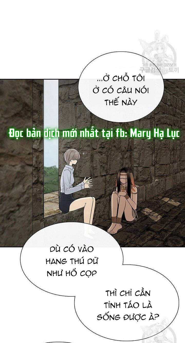 Lãnh Địa Totem Chapter 46.2 - 9