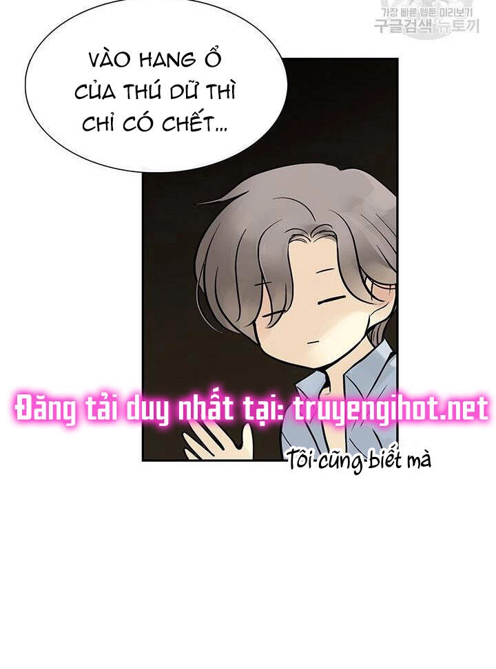 Lãnh Địa Totem Chapter 46.2 - 10