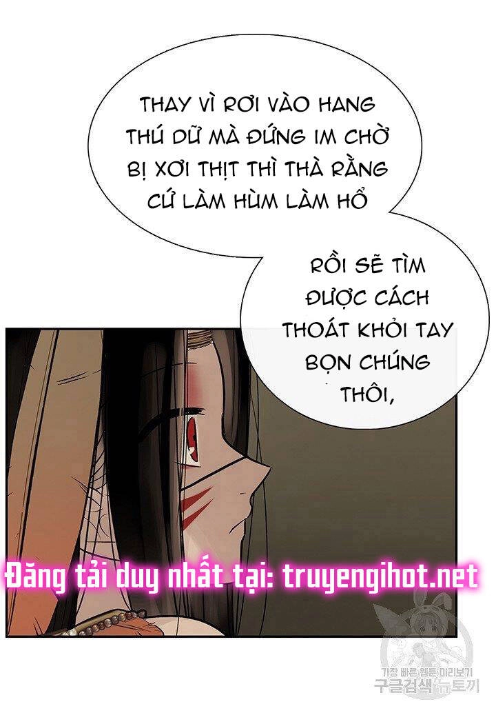 Lãnh Địa Totem Chapter 46.2 - 12