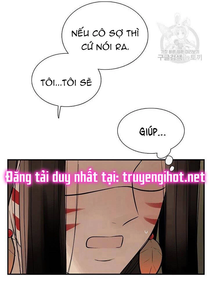 Lãnh Địa Totem Chapter 46.2 - 14