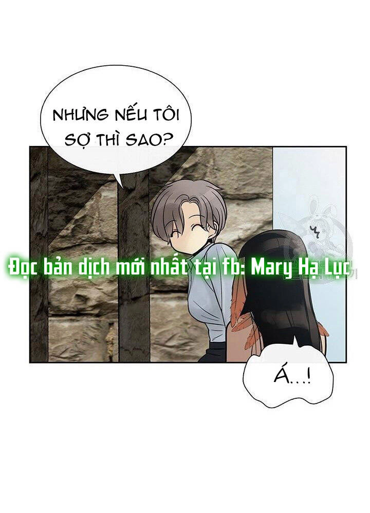 Lãnh Địa Totem Chapter 46.2 - 18