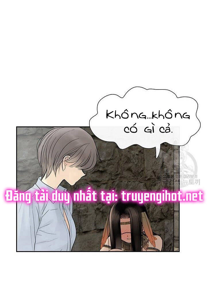 Lãnh Địa Totem Chapter 46.2 - 19