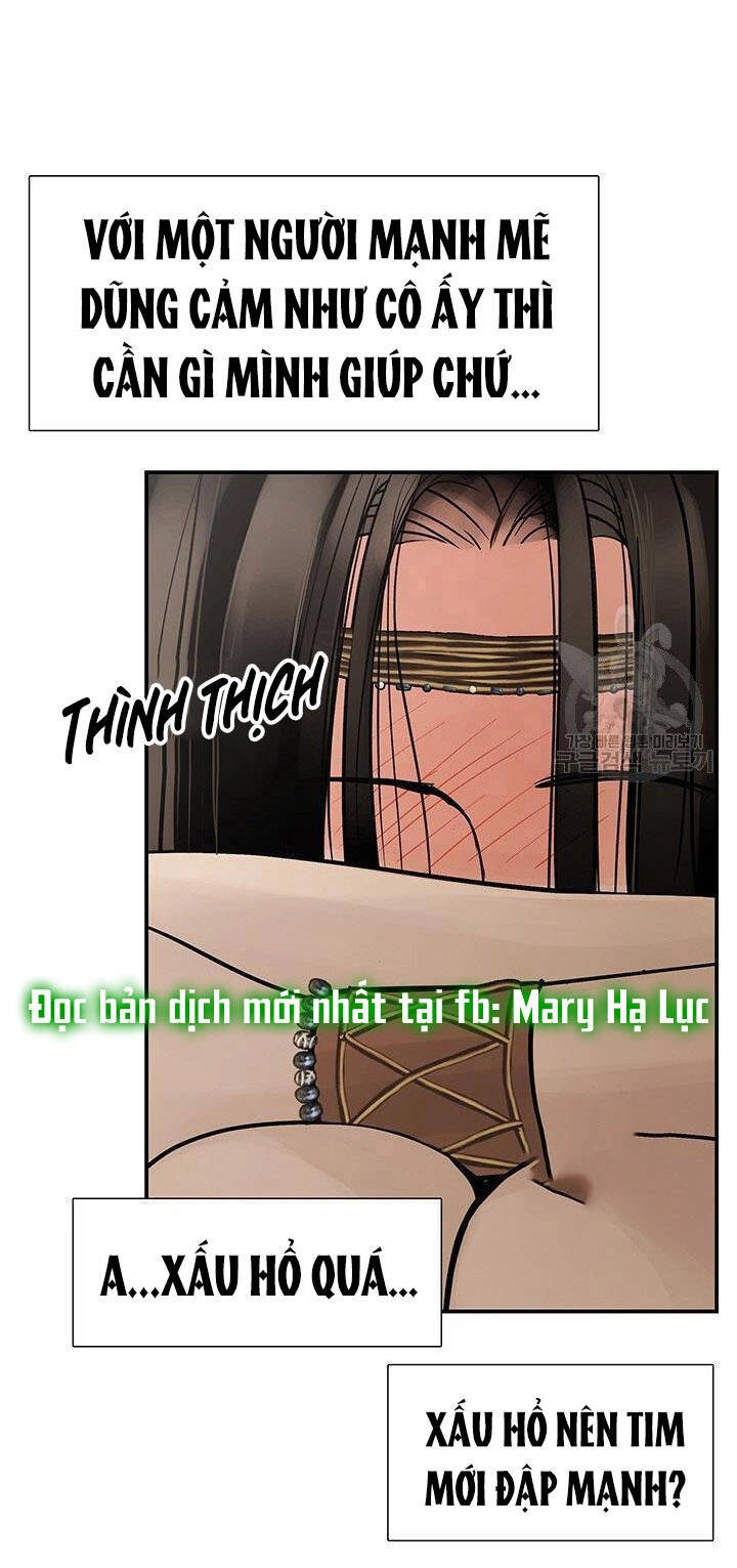 Lãnh Địa Totem Chapter 46.2 - 20