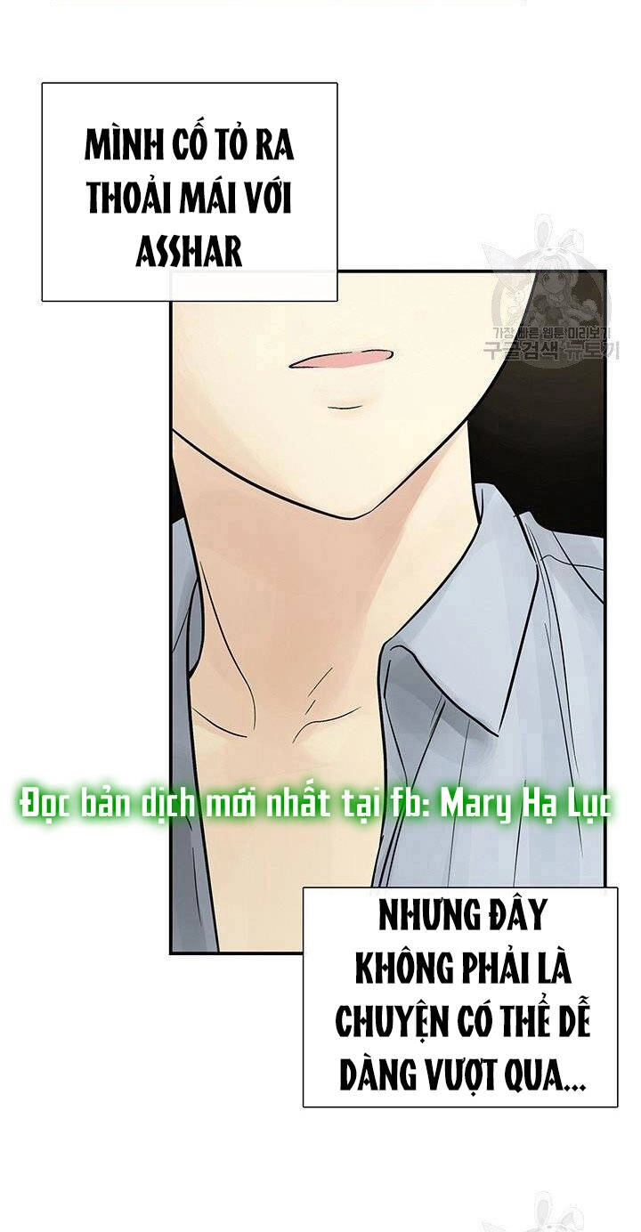 Lãnh Địa Totem Chapter 46.2 - 22