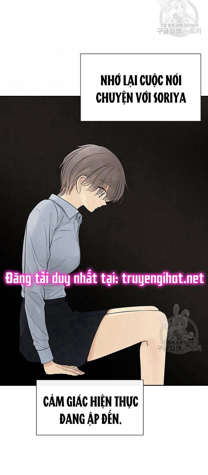 Lãnh Địa Totem Chapter 46.2 - 23