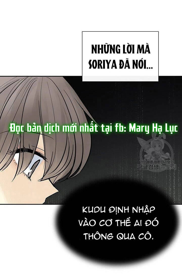 Lãnh Địa Totem Chapter 46.2 - 24