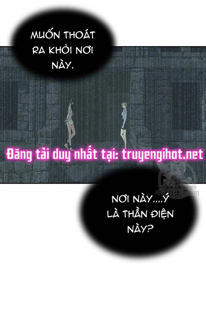 Lãnh Địa Totem Chapter 46.2 - 25