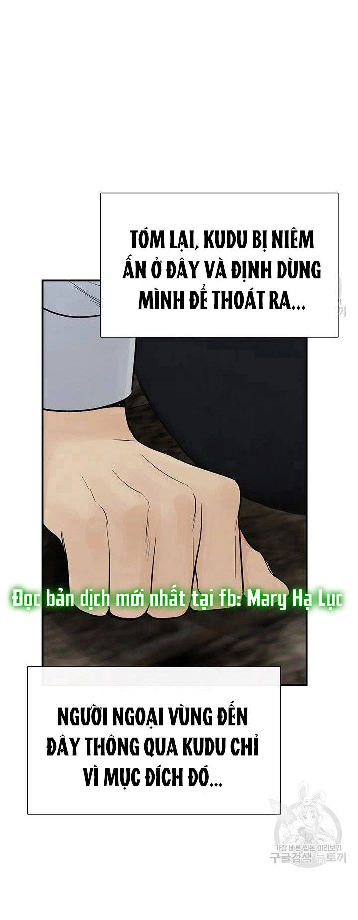 Lãnh Địa Totem Chapter 46.3 - 1