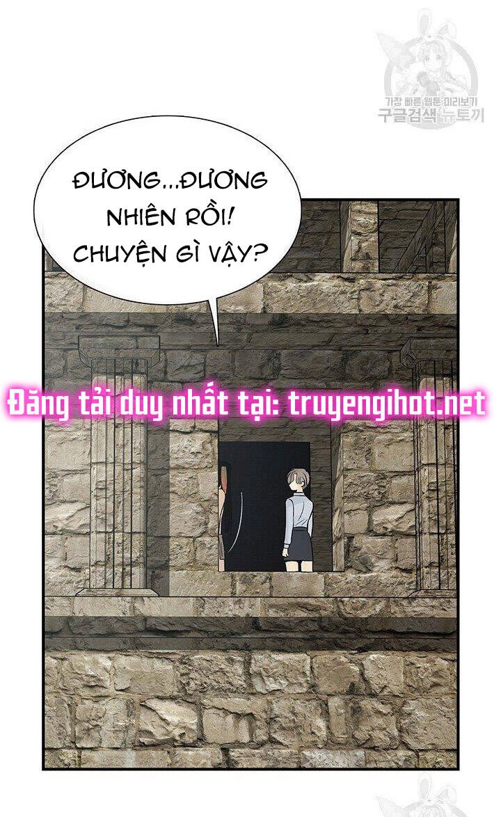 Lãnh Địa Totem Chapter 46.3 - 5