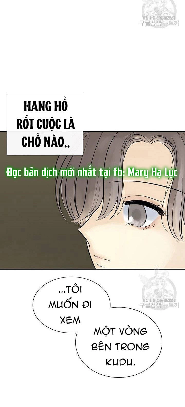 Lãnh Địa Totem Chapter 46.3 - 6