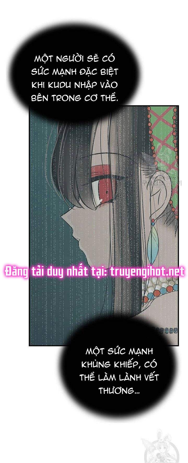 Lãnh Địa Totem Chapter 46.3 - 7