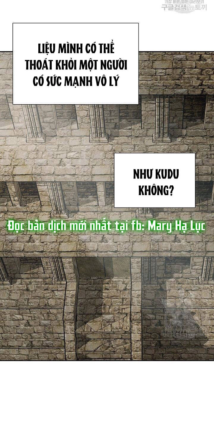 Lãnh Địa Totem Chapter 46.3 - 8