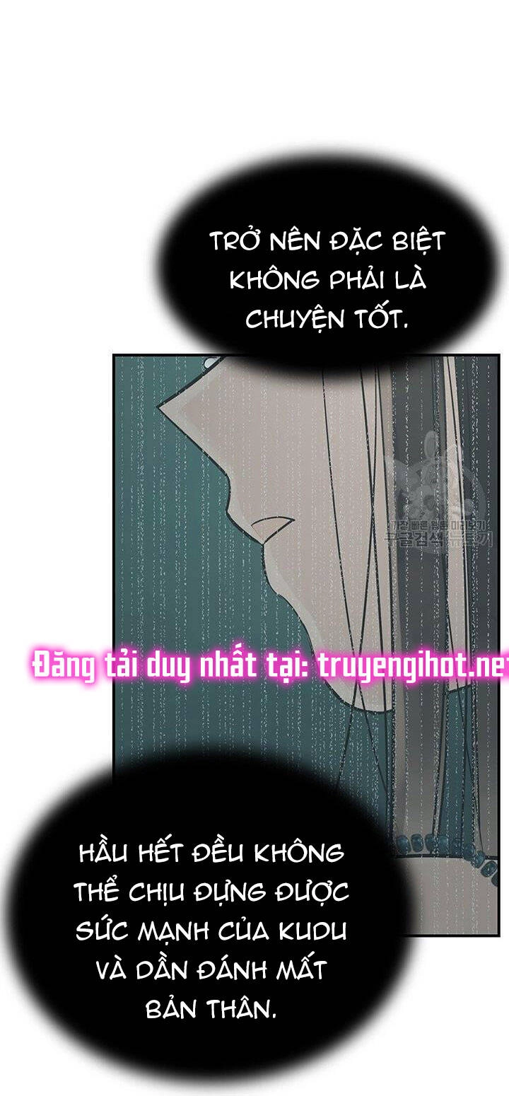 Lãnh Địa Totem Chapter 46.3 - 9