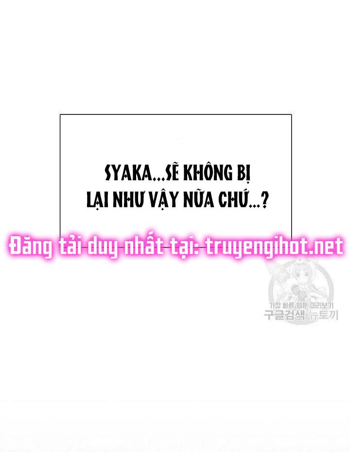 Lãnh Địa Totem Chapter 46.3 - 11