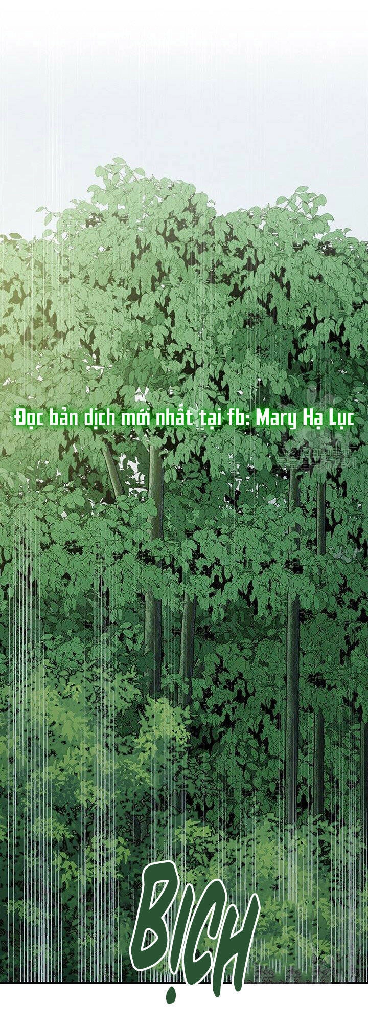 Lãnh Địa Totem Chapter 46.3 - 12