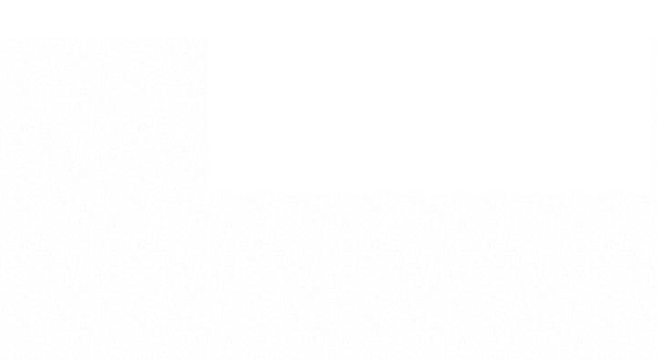 Lãnh Địa Totem Chapter 46.3 - 13