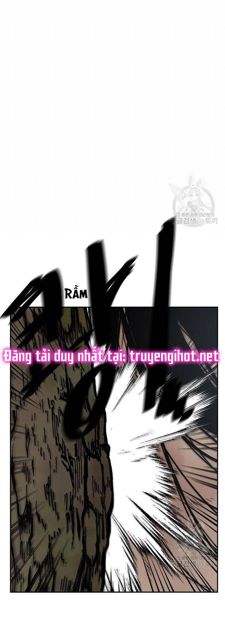 Lãnh Địa Totem Chapter 46.3 - 14