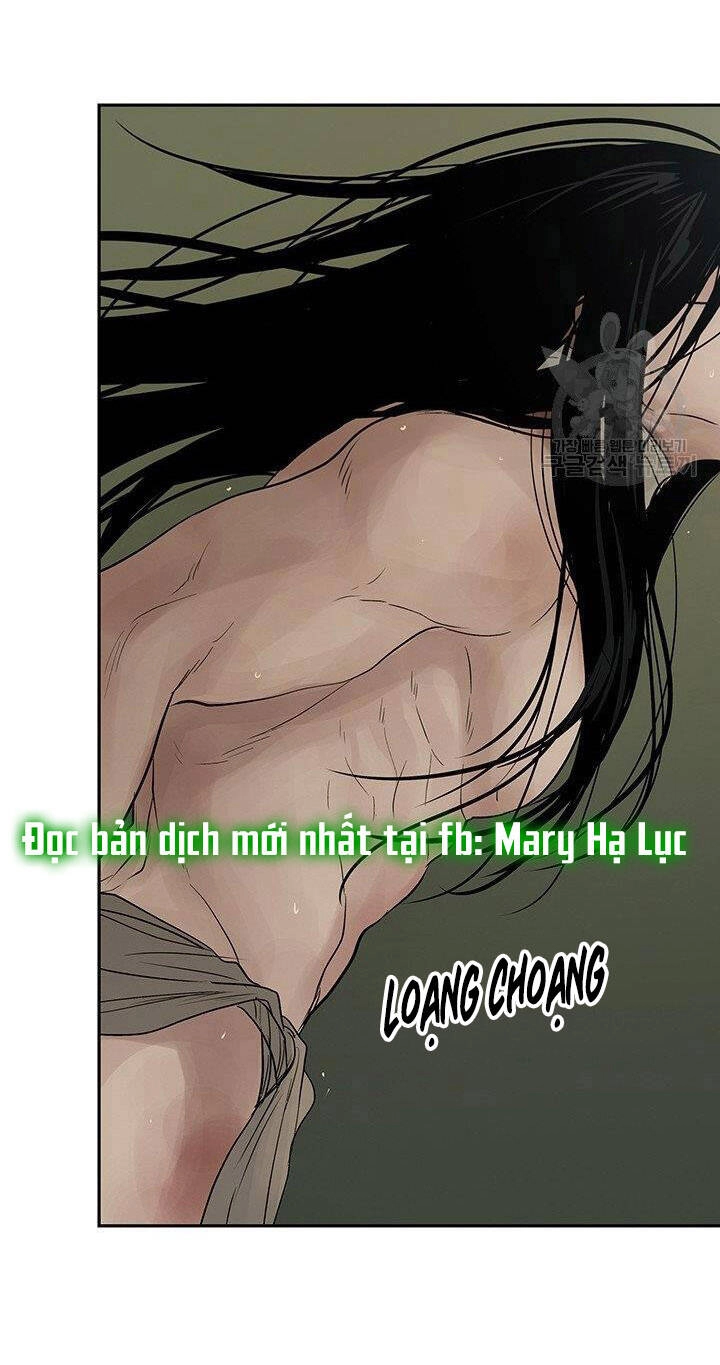 Lãnh Địa Totem Chapter 46.3 - 16