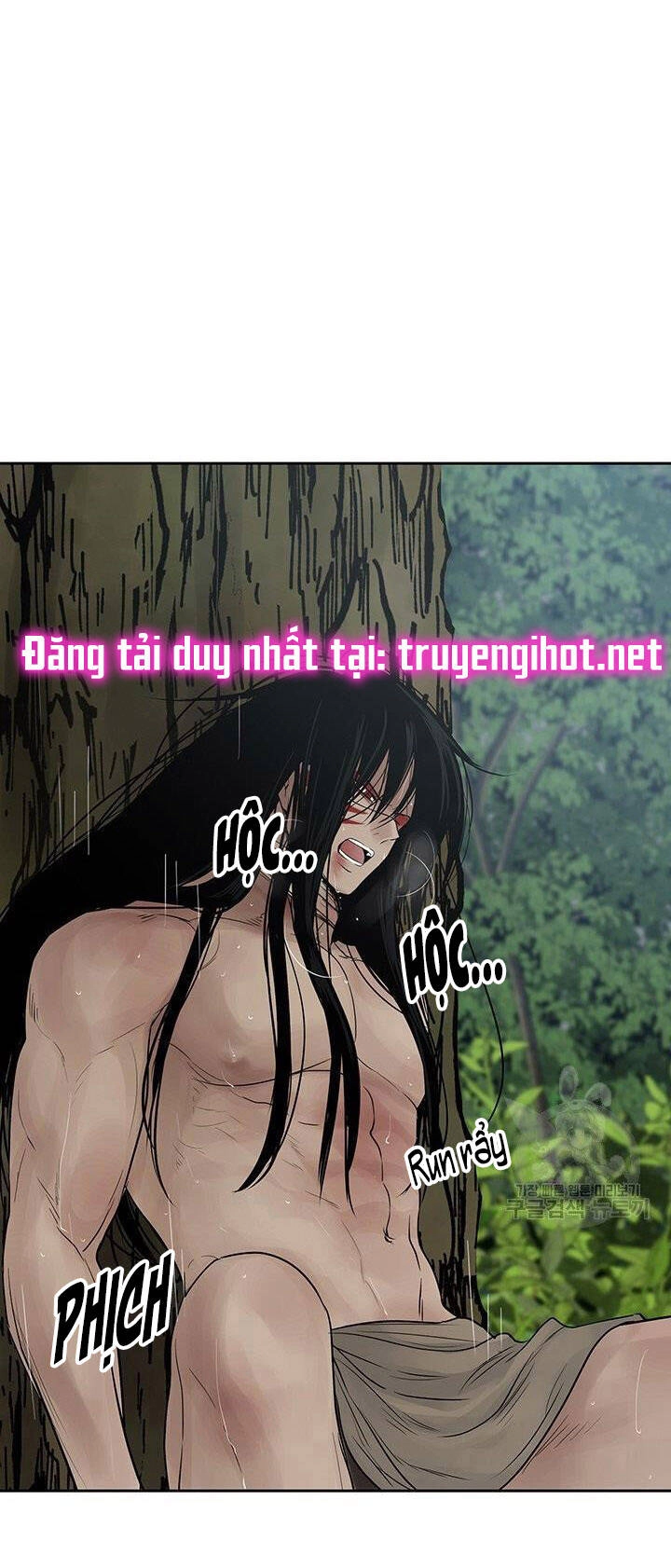 Lãnh Địa Totem Chapter 46.3 - 17