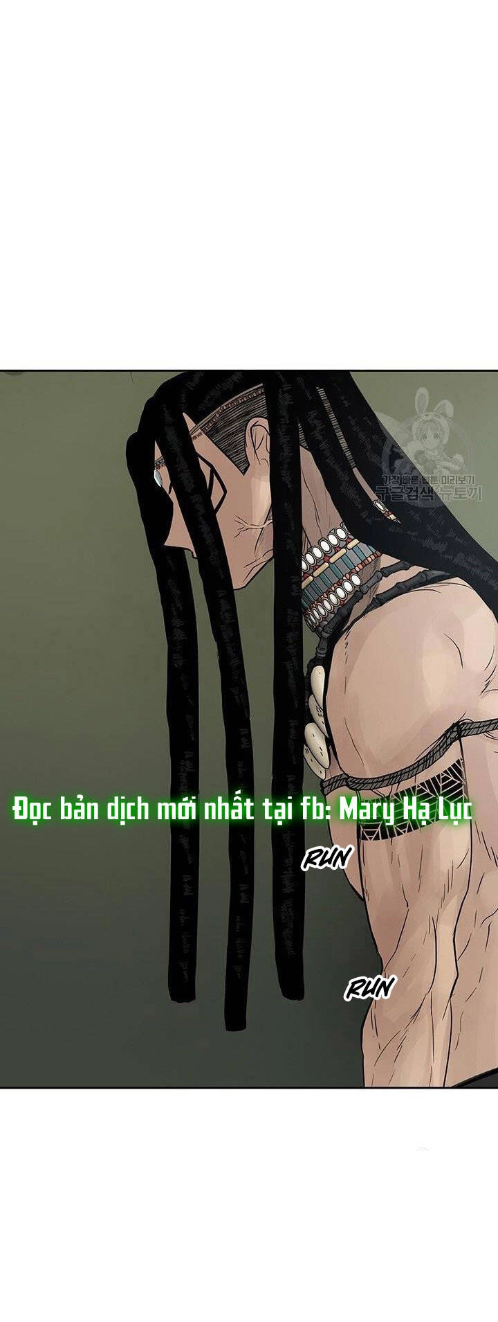 Lãnh Địa Totem Chapter 46.3 - 18