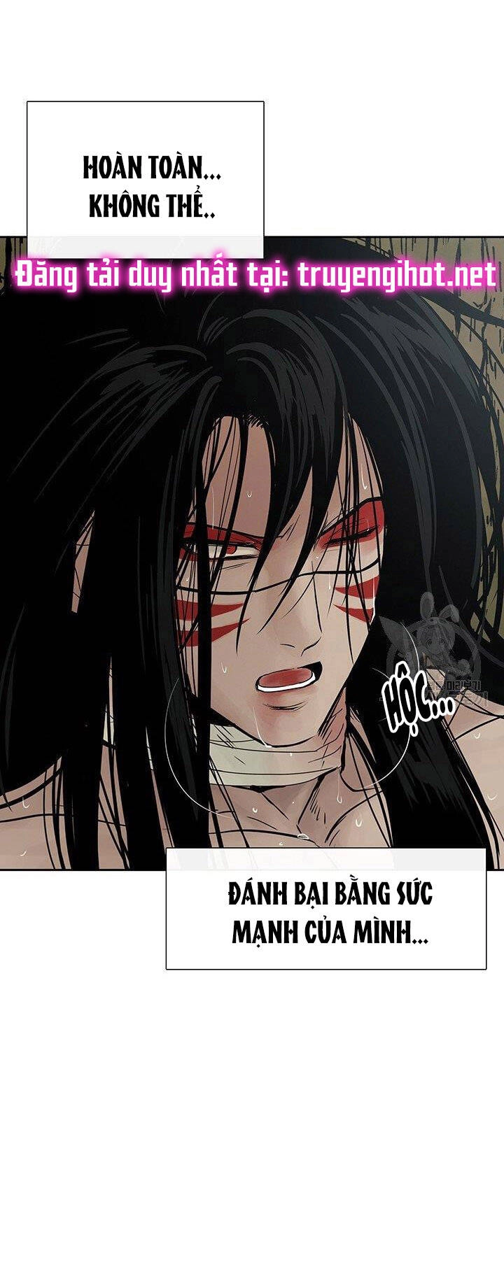 Lãnh Địa Totem Chapter 46.3 - 19