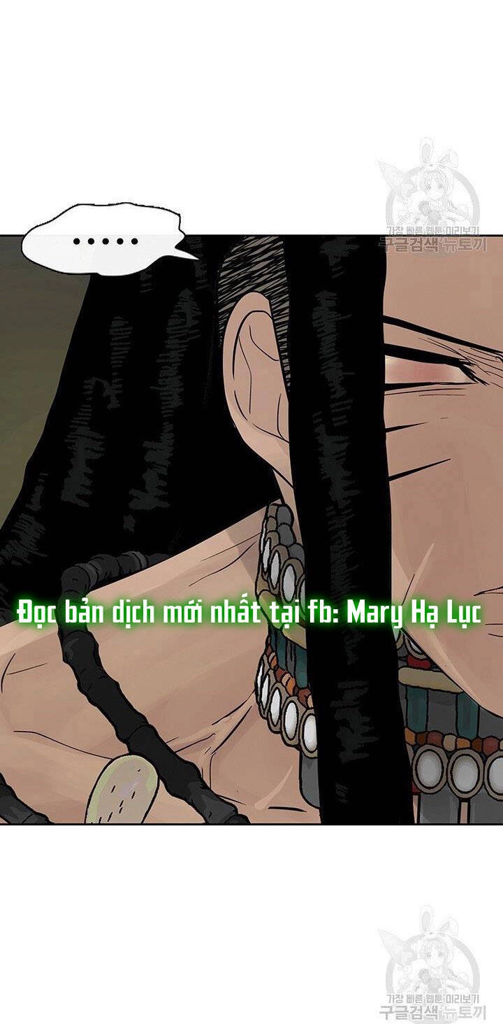 Lãnh Địa Totem Chapter 46.3 - 20