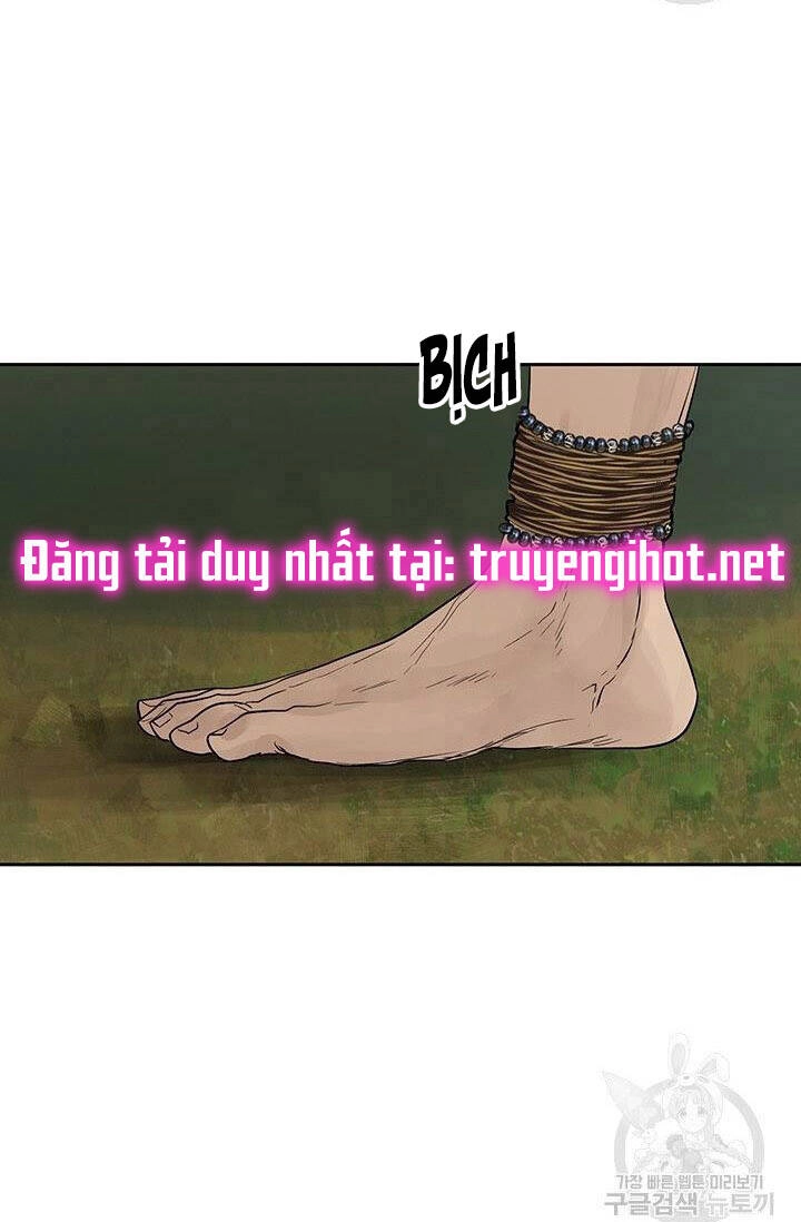 Lãnh Địa Totem Chapter 46.3 - 21