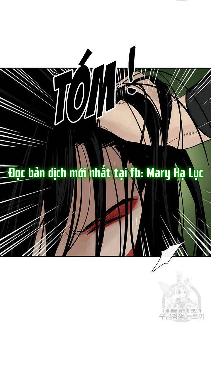 Lãnh Địa Totem Chapter 46.3 - 22