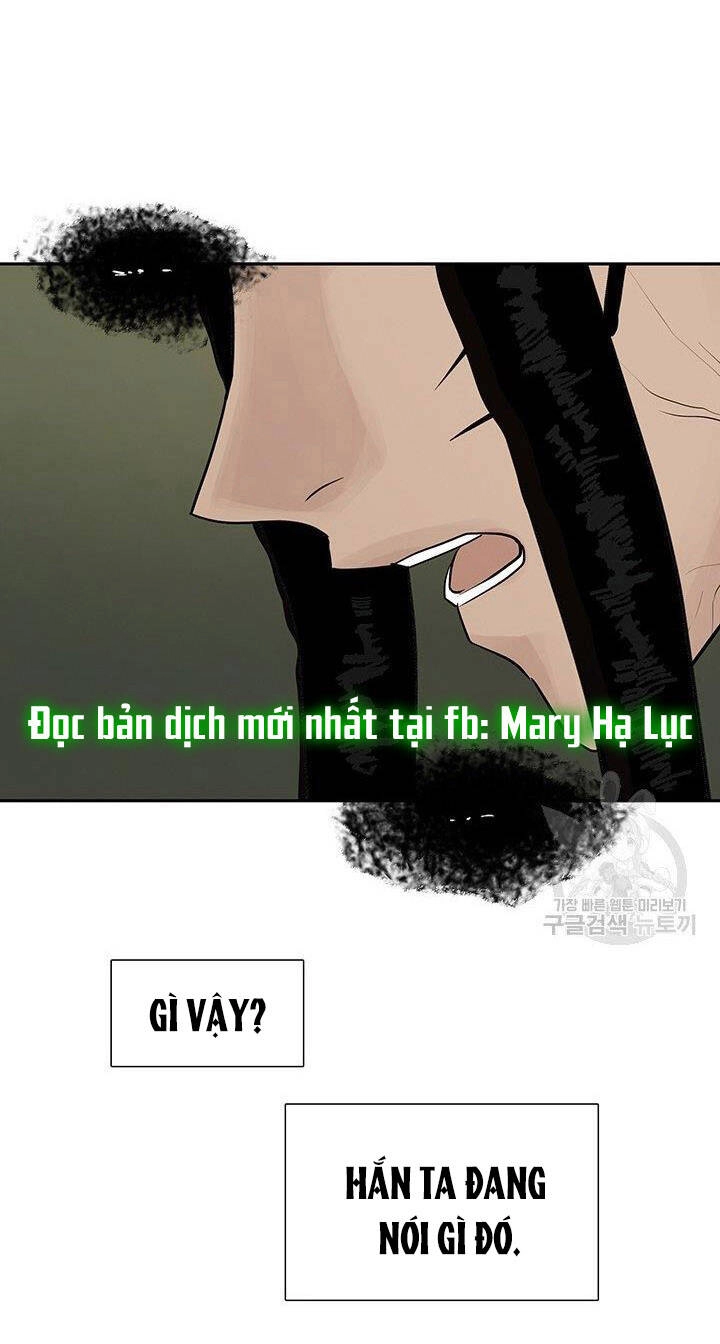 Lãnh Địa Totem Chapter 46.3 - 24