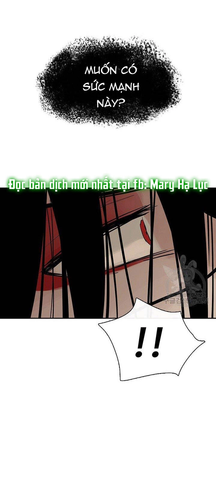 Lãnh Địa Totem Chapter 46.3 - 26