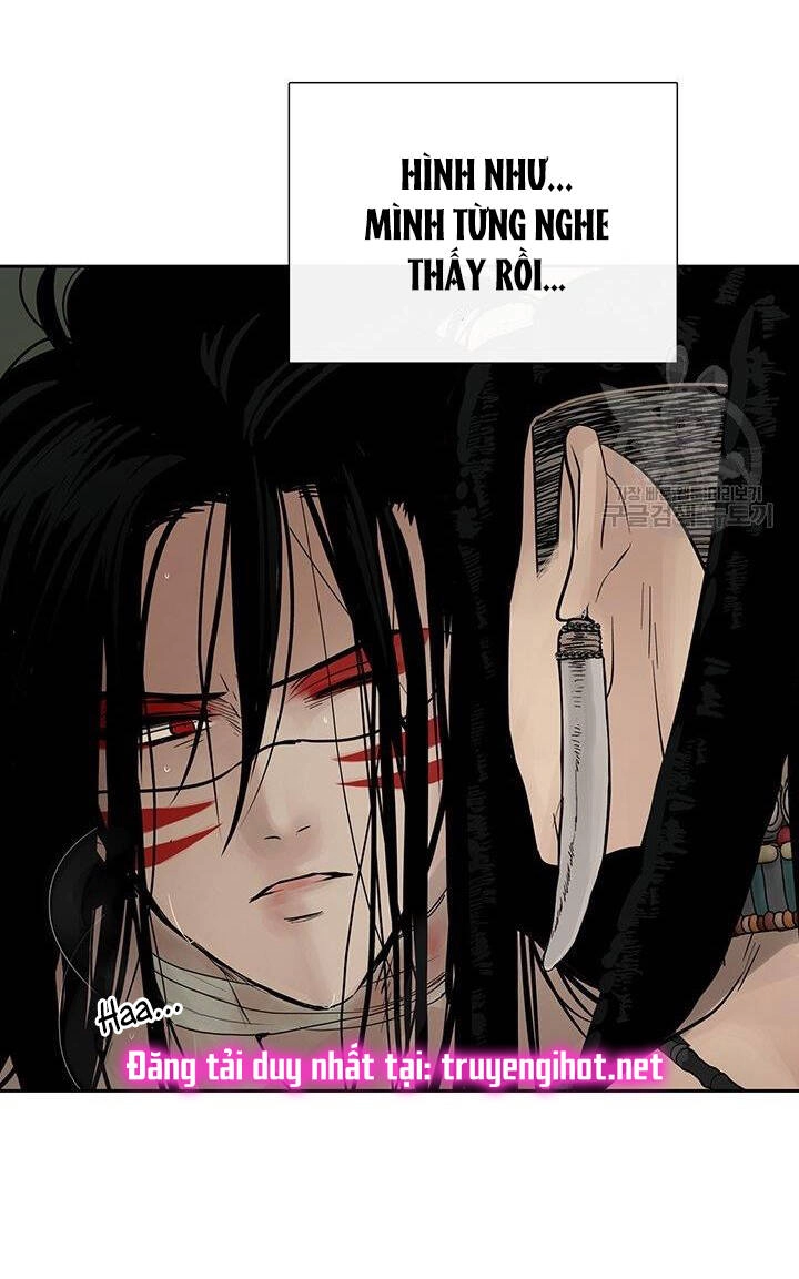 Lãnh Địa Totem Chapter 47.1 - 3