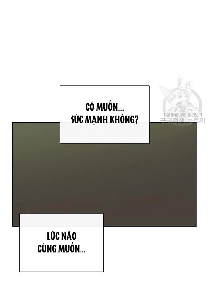 Lãnh Địa Totem Chapter 47.1 - 4