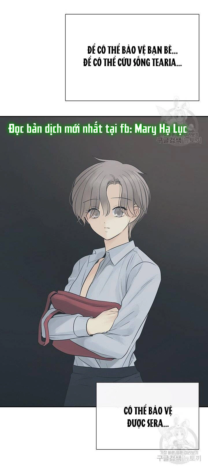 Lãnh Địa Totem Chapter 47.1 - 5