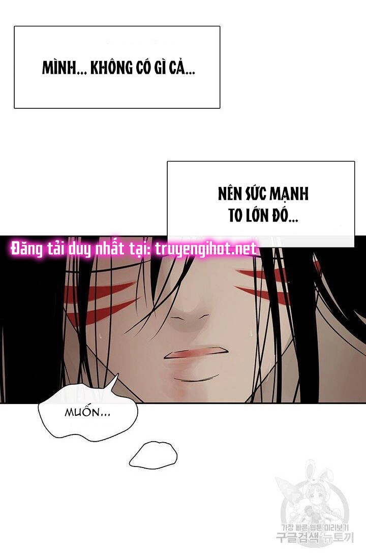 Lãnh Địa Totem Chapter 47.1 - 6