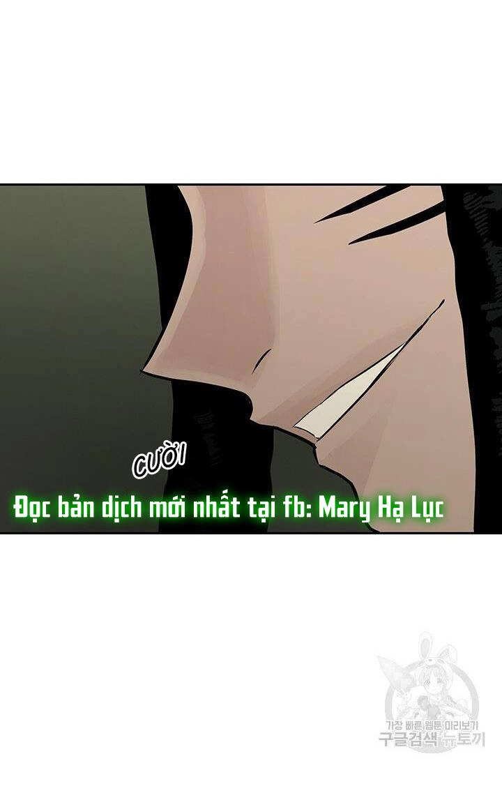 Lãnh Địa Totem Chapter 47.1 - 7