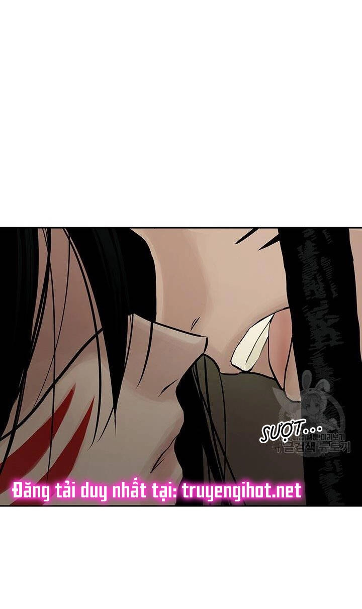 Lãnh Địa Totem Chapter 47.1 - 9