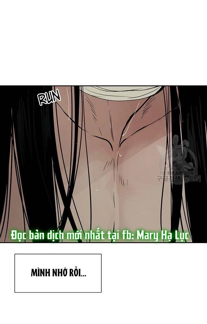 Lãnh Địa Totem Chapter 47.1 - 10