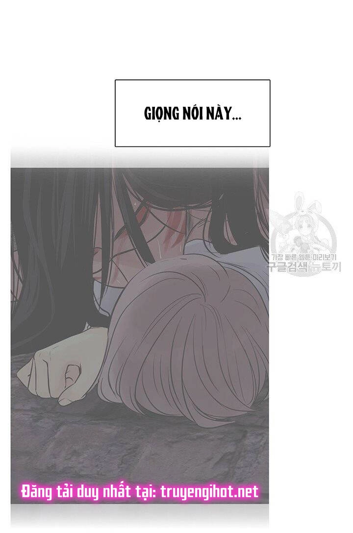 Lãnh Địa Totem Chapter 47.1 - 11