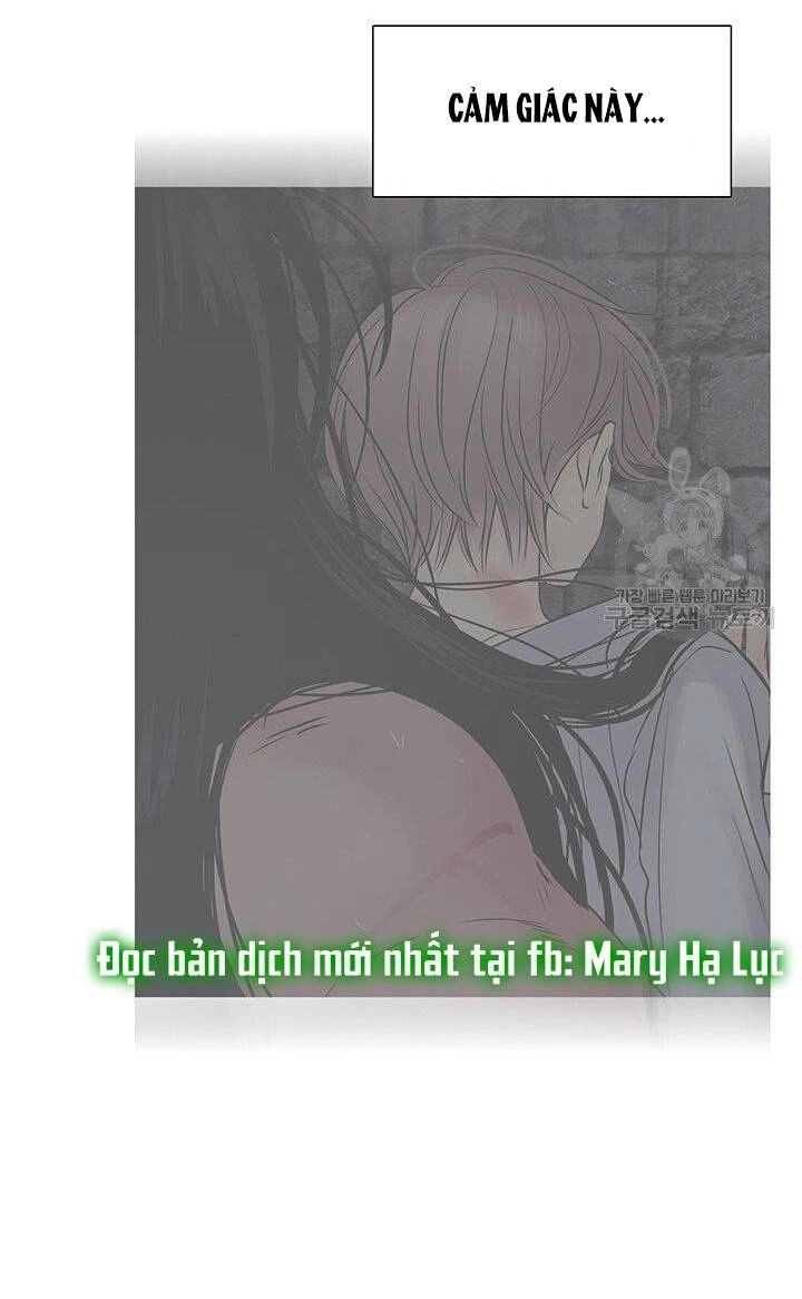 Lãnh Địa Totem Chapter 47.1 - 12