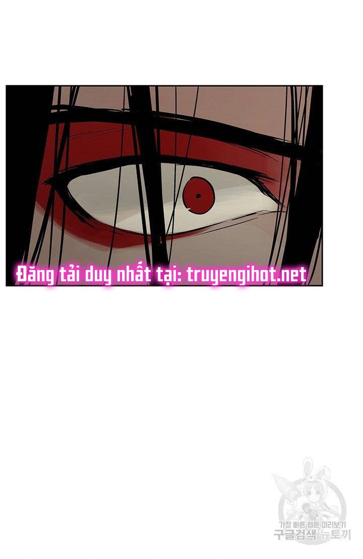 Lãnh Địa Totem Chapter 47.1 - 13