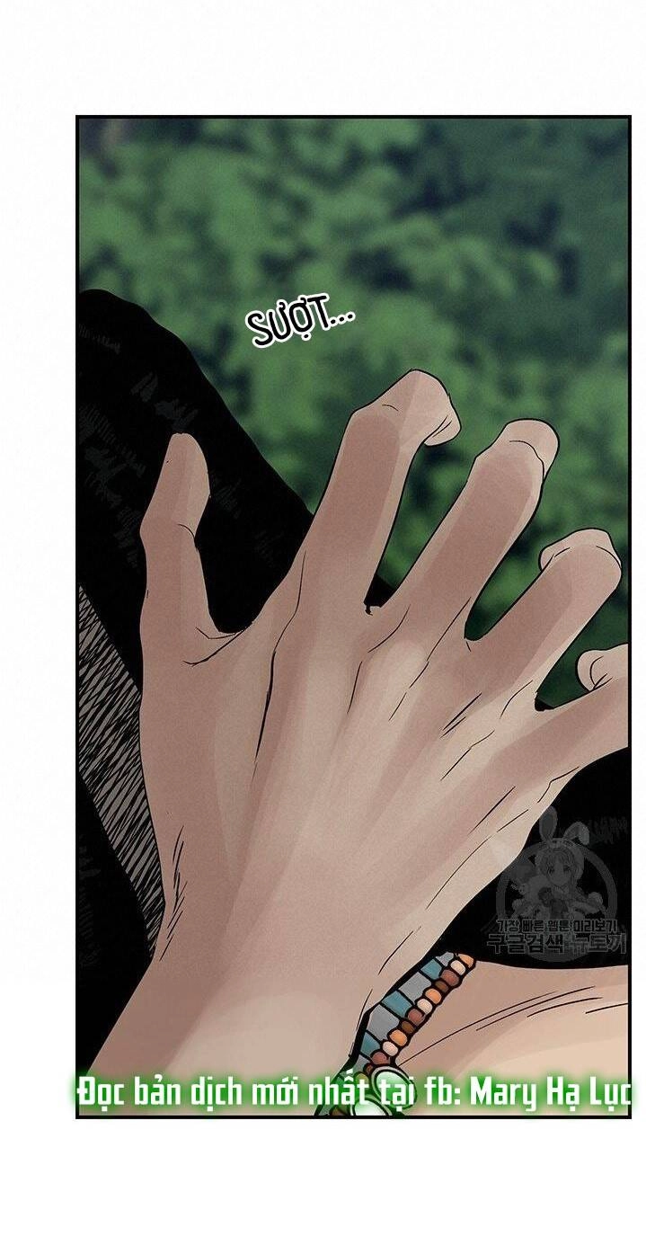 Lãnh Địa Totem Chapter 47.1 - 14