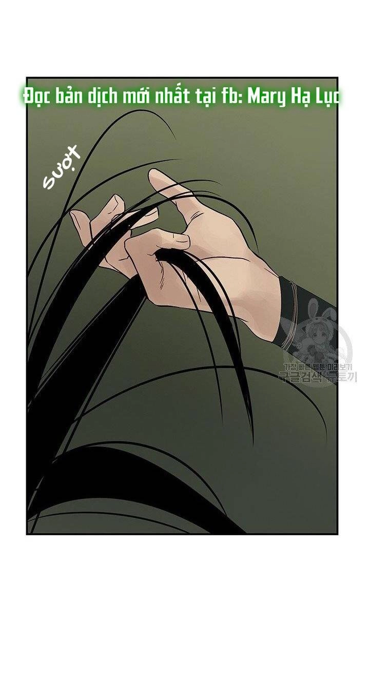 Lãnh Địa Totem Chapter 47.1 - 16