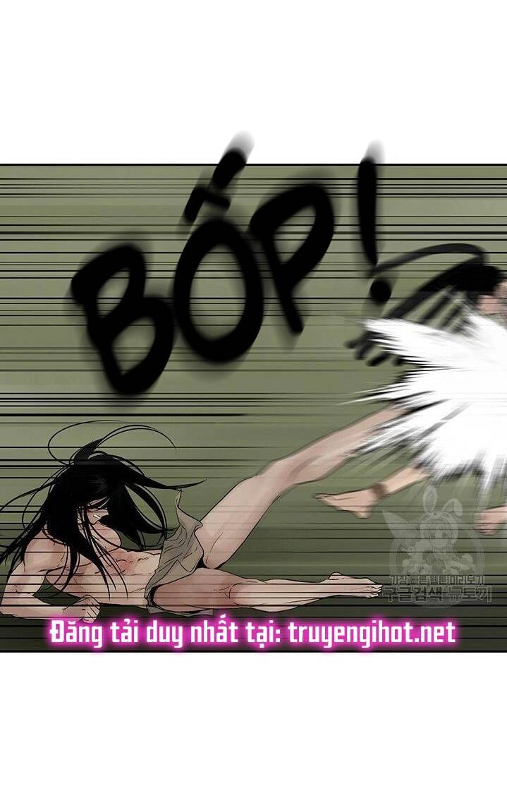 Lãnh Địa Totem Chapter 47.1 - 17