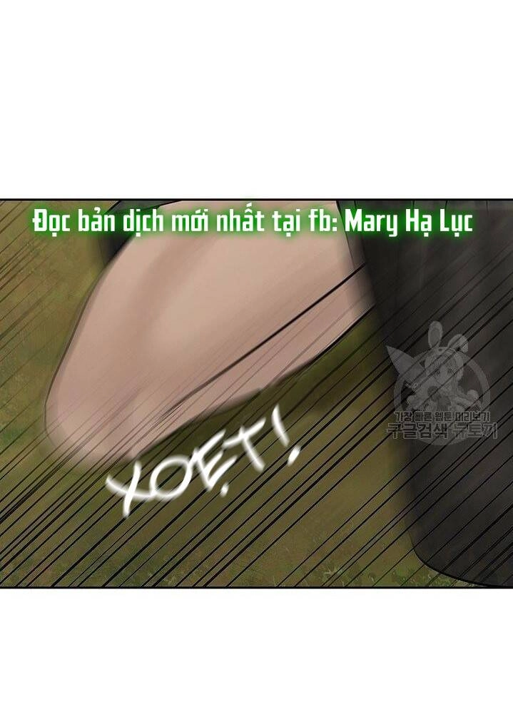 Lãnh Địa Totem Chapter 47.1 - 18