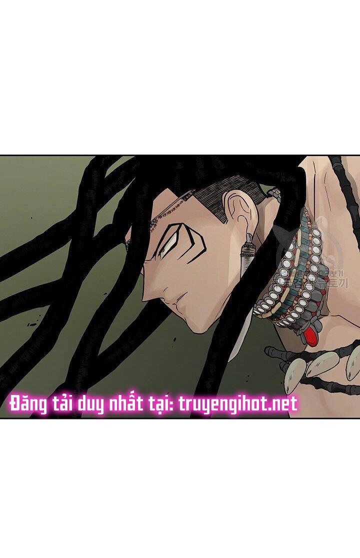 Lãnh Địa Totem Chapter 47.1 - 19