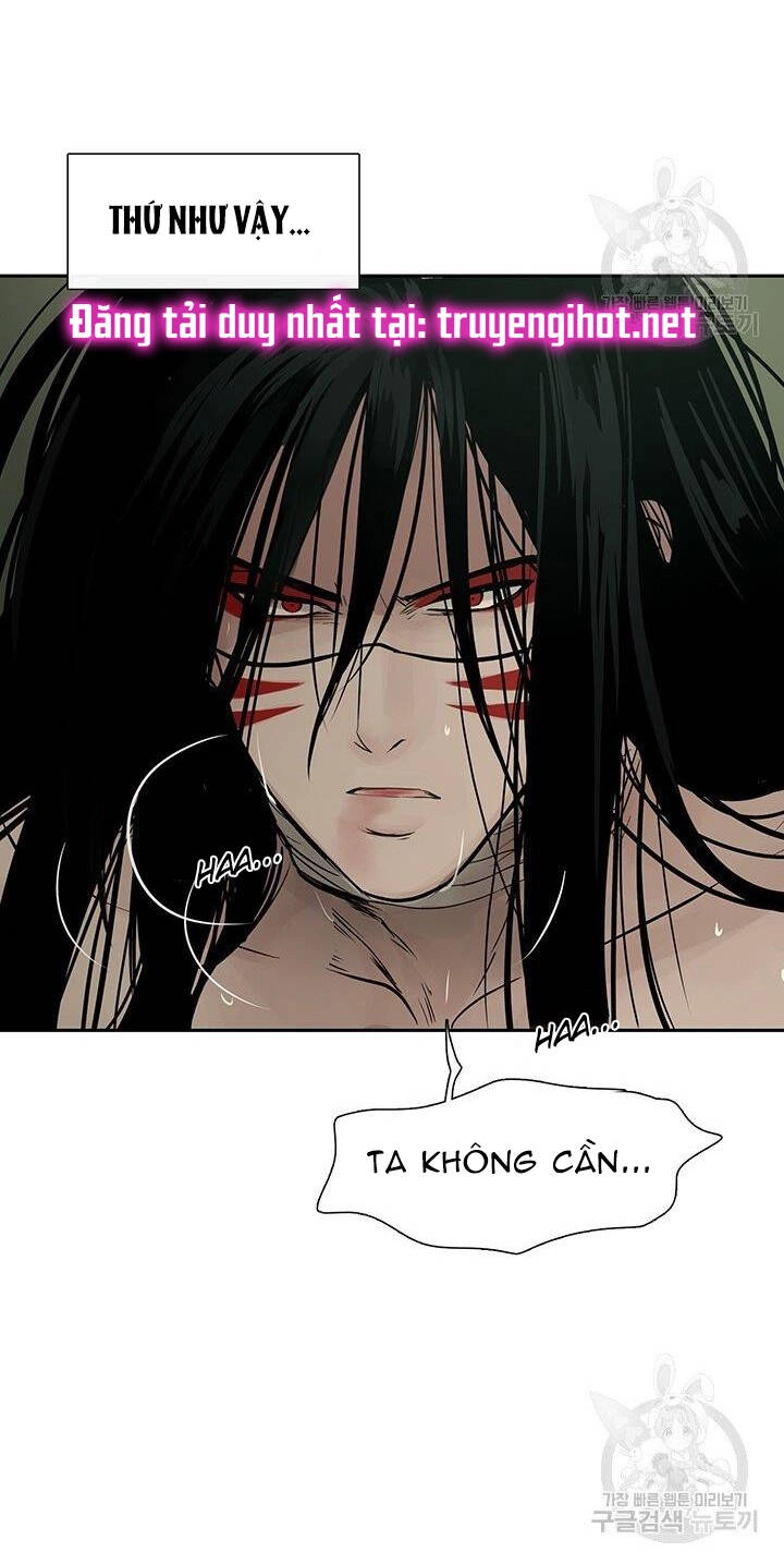 Lãnh Địa Totem Chapter 47.1 - 21