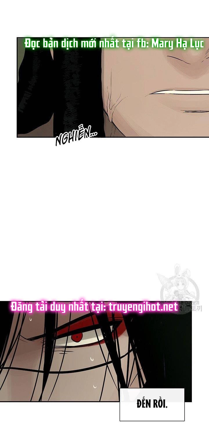 Lãnh Địa Totem Chapter 47.1 - 22