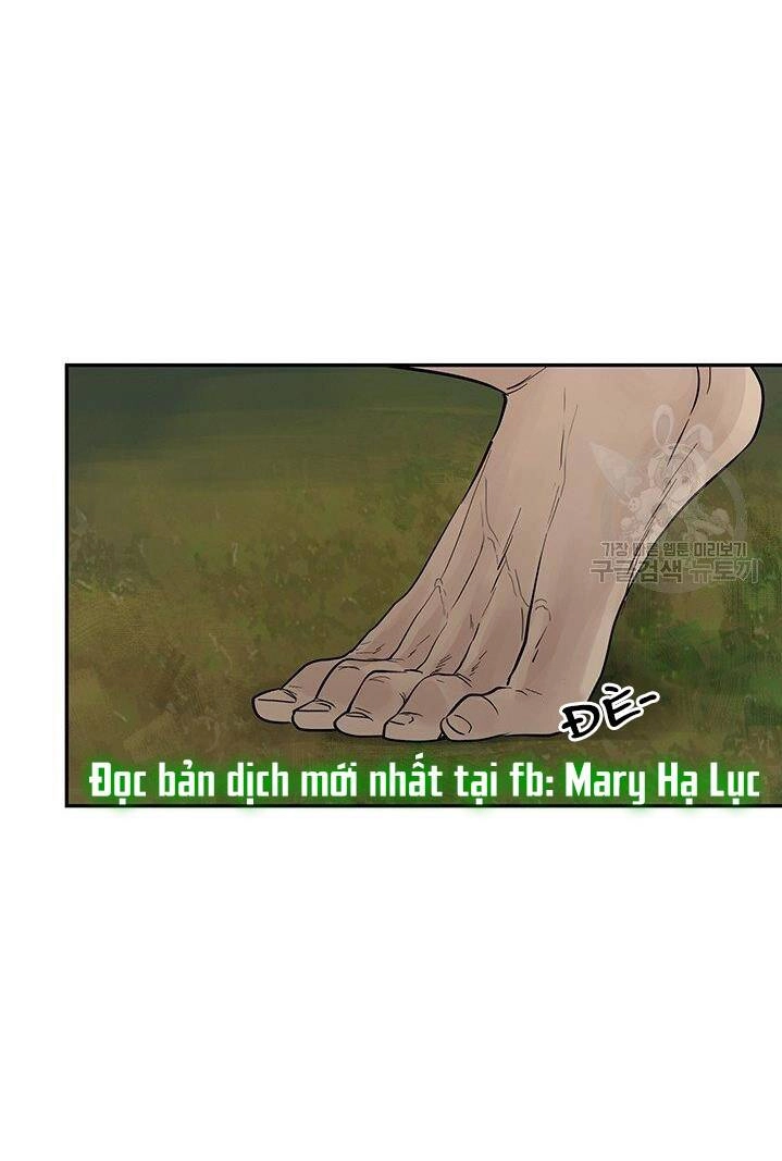 Lãnh Địa Totem Chapter 47.1 - 23