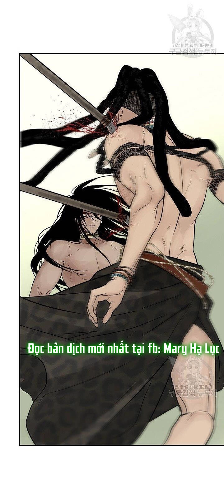 Lãnh Địa Totem Chapter 47.2 - 2