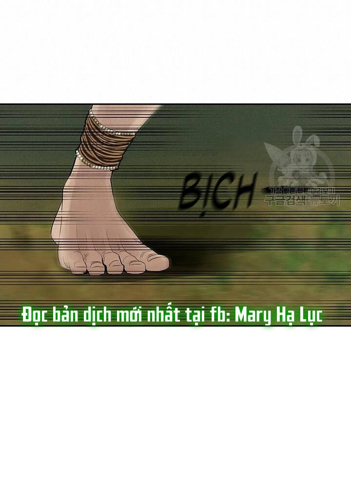 Lãnh Địa Totem Chapter 47.2 - 4